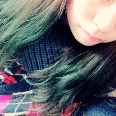 俺のビッグマグナムを体感してみないか                                       19歳 大学生