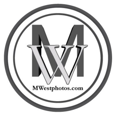 Photographer