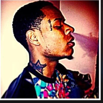 bettingpickss's profile picture. makin you money $$$