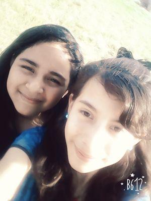 Hola Soy Karla✌ y soy Fan de @GermanGarmendia de @orata_loka ⭐ de @shakira  de @bigtimerush ❤ y de @OfficialR5  sigeme y te sigo :)