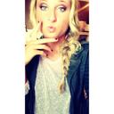 Grayson Cross - @graysonnnn1 - Twitter