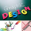 Ralph Walls - @ralpinocreation - Twitter