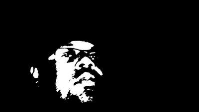 IceAgeDaClassic's profile picture. 5TH OF ICE Music