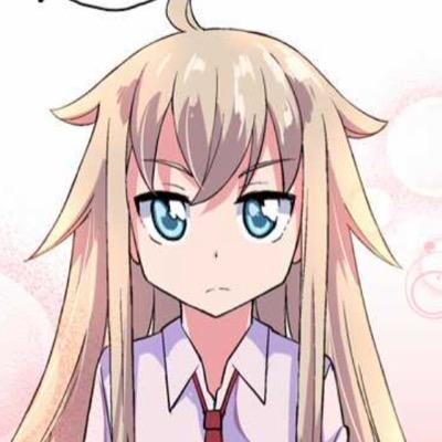 ◆ニコニコ動画に生息しています。生主していたり、趣味で歌、絵、実況などなどいろいろなことに手を出してます。　◆人を笑わせたり癒したりすることが野望です。