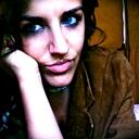 KatieLevine - @KatieLevine - Twitter