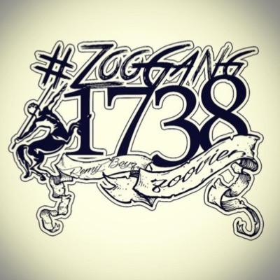 1738 remy boyz zoogang