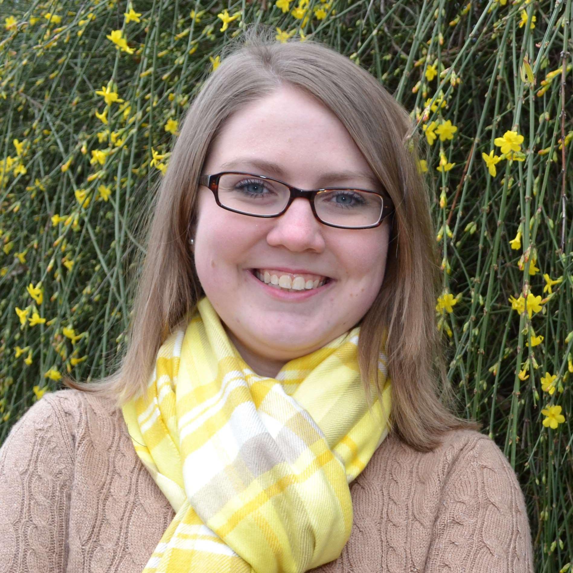 frontporchblog's profile picture. sweet, sassy, and southern: the view From My Front Porch.