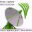 laghare_sport's profile image