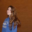 Isla Mitchell - @mitchell_isla - Twitter