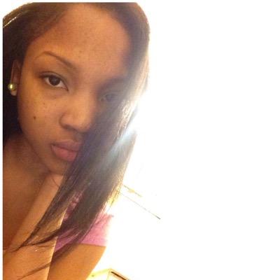 #Taurus ,｜5'1 [ Funsize ) .
