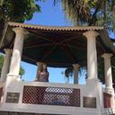 Fabiana Faskomy (@5d9ab086aee847a) Twitter