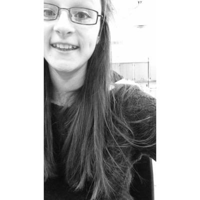 just a small town girl with big nyc dreams