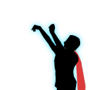 JayMalone - @Jay_Malone - Twitter