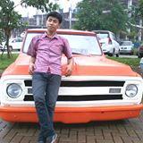 SIBIN music & Style ( sound system musical all genre alternative performance ) : 54c3e29f : @ryaniskandar672 : ryan_iskandarsyah@yahoo.com : aderian3470