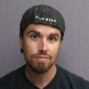 Ryan Wall - @rdub27333 - Twitter