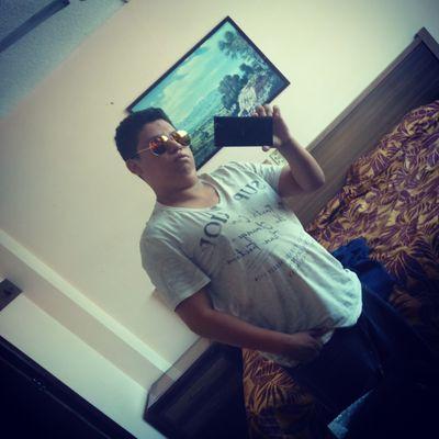 OropezaJonathan Profile Picture