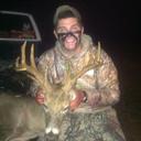 Taylor Grimm - @tcgrimm45 - Twitter