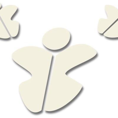 KrowdKraft's profile picture. 