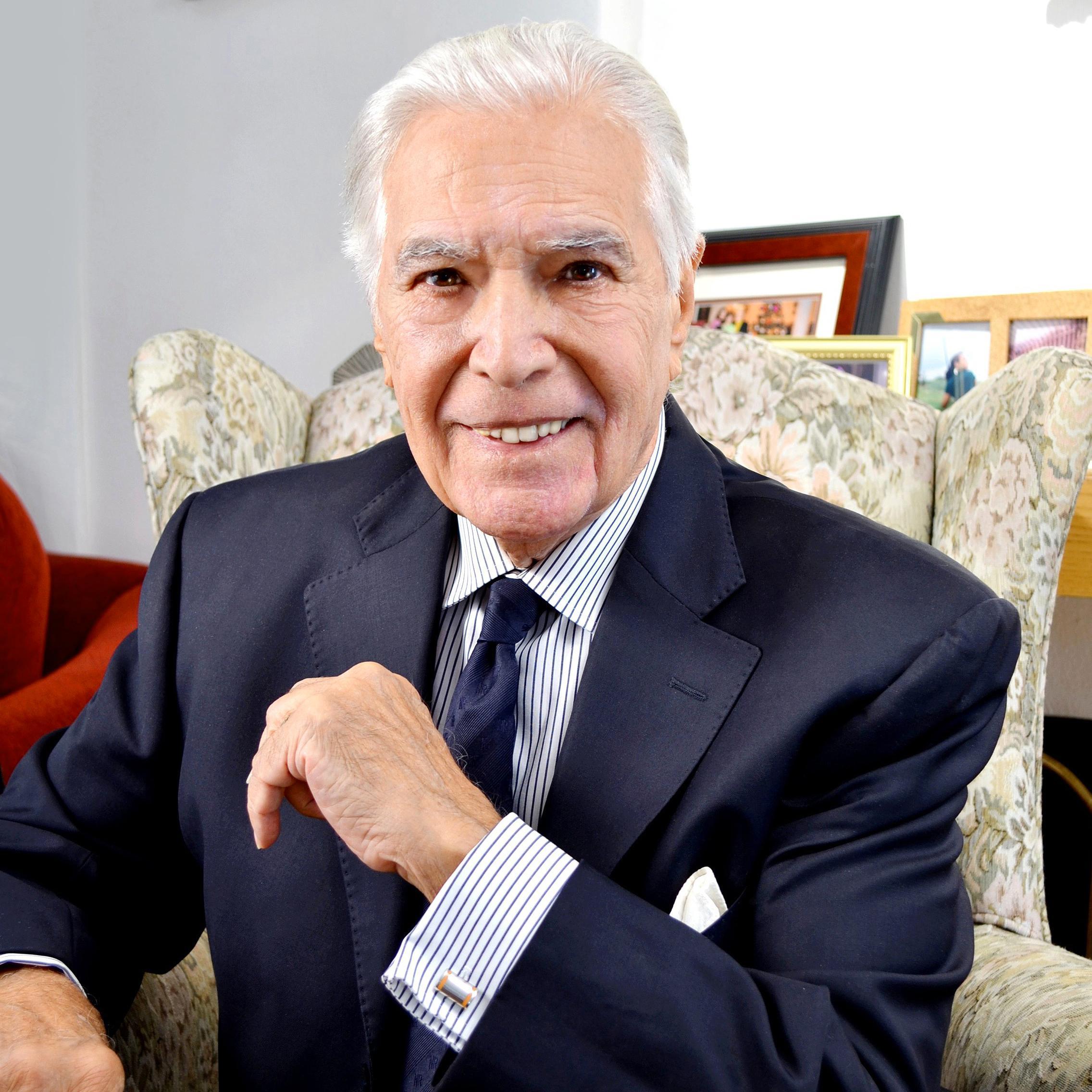 Gustavo Rojo Alchetron, The Free Social Encyclopedia