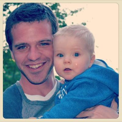 Rosewood Y.M. Program Coordinator
I'm a pretty chill guy.  One of my favorite things is being a daddy! I'm a health nut-love to workout/pump iron!