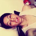 John Regner - @youjohn - Twitter