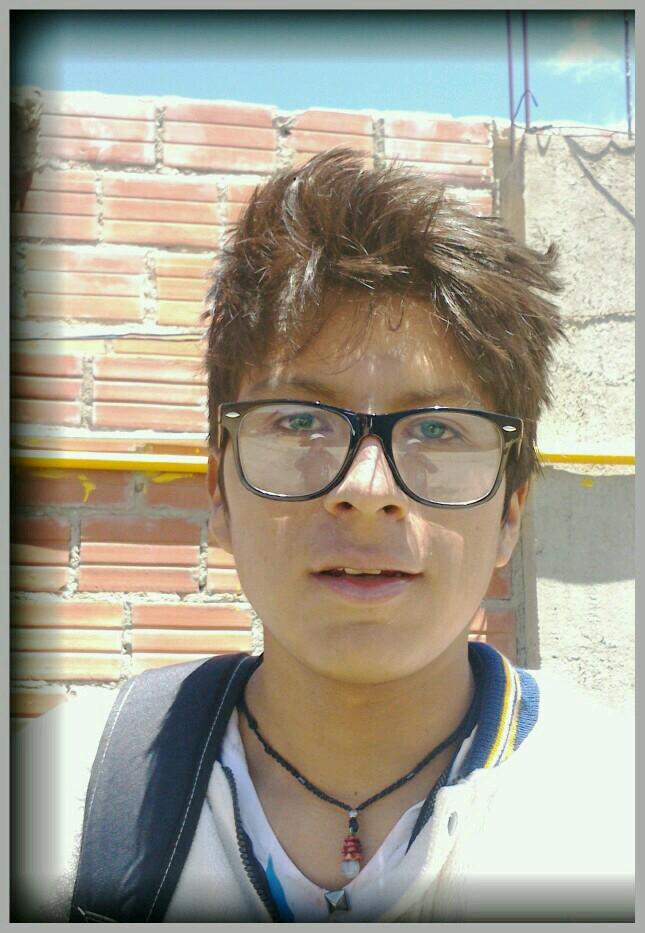 chavezjohn01's profile picture. 