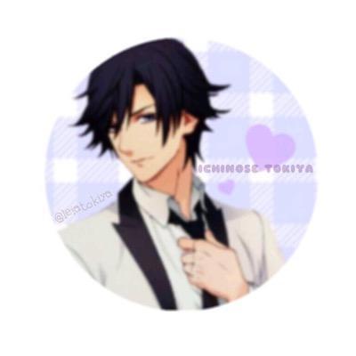 184.79.22のBです。ショタ好きです！