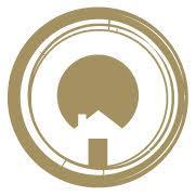 NuSpiritHomes's profile picture. Australia and NZ Importer of Cross Laminated Timber. Company passionate about sustainability, architecture, low energy housing and green living