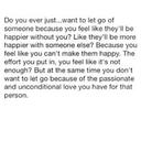 Cassidy Becker - @babybrowneyed12 - Twitter