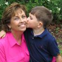 Rena Warren - @renawarren63 - Twitter