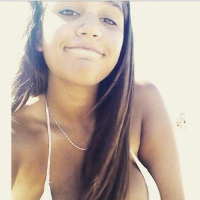 lunnnabautista's profile picture. 