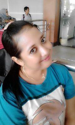 free