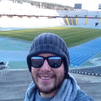 alfredo_LDA's profile picture. 