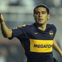 juanroman1998's profile picture. 