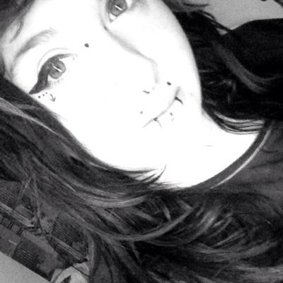 Taken by the most amazing guy ever, add me on xbox live: TheKillerKity 
instragram: Im_Insanity_Myself
kik: Emo_Girl_Insanity
snapchat: BigFluffyLlama