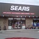 Mike Nix - @Sears_Shallotte - Twitter