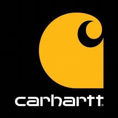 Carhartt, John Deere, big trucks, horses, fishing, boots, and family! God bless!!!