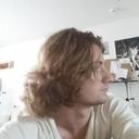 Conner Burke - @ConManCornMan - Twitter