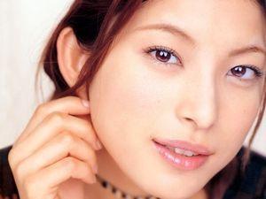 せんすあっぷ 古川雄大 絶賛応援中٩( 'ω' )و♡♡演劇 / 音楽 / ミュキャス / 青学4代目 etc…