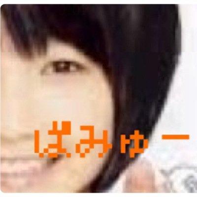 海外ドラマ・映画・読書・F1　元るぅ姉です。フィギュア男子ジェレミー・アボット、ケビン・レイノルズ、 アルトゥール・ガチンスキー 応援中