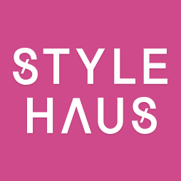 STYLE HAUS/スタイルハウス Profile