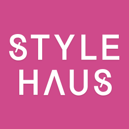 stylehaus_jp Profile Picture