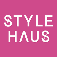 STYLE HAUS/スタイルハウス (@stylehaus_jp) 's Twitter Profile