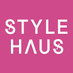 STYLE HAUS／スタイルハウス (@stylehaus_jp) Twitter profile photo