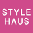 @stylehaus_jp