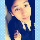 Mary Rox - @Marii_397 - Twitter