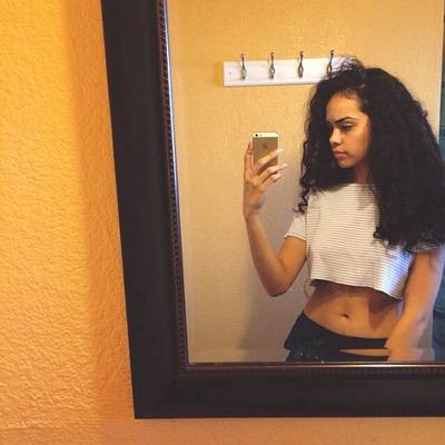 LittleDaddyKay's profile picture. 