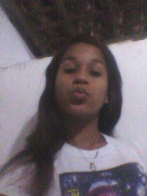 amadinha