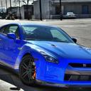 Derick Perez - @pancakes1821 - Twitter