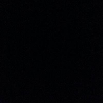 inhale_exhell's profile picture. 